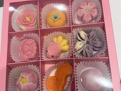 -稻香村(观前街店)