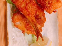-疆里疆外·和田烤肉·清真