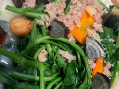 -周锦记广式餐厅