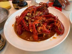 -簋街仔仔小龙虾(总店)