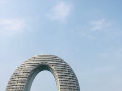 -太湖龙之梦