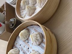 -苏小柳点心·手作小笼包(浦东嘉里城分院)