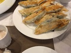 -江南原著(中联广场店)