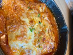 -必胜客(安盛金马店)