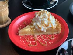 -NokNok Coffee(宽窄巷子店)