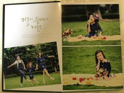 点击看大图 -韩慕婚纱摄影(九亭店)