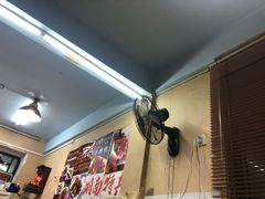 -吴记口味馆