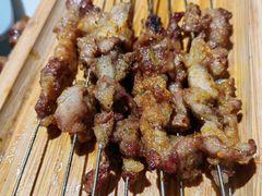 -小时候2013(瀚新店)
