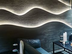 -天禧影院式足道·SPA(梅林店)