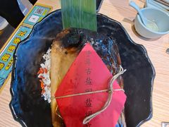 -嗲嗲的椰子鸡(亚龙湾总店)