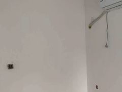 -宅天下装饰·匠心筑家(春熙店)