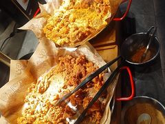 -比格比萨自助(大兴荟聚店)