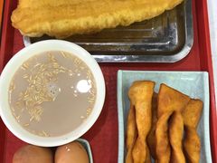 -老舅老蒙肉饼非遗店(一店)