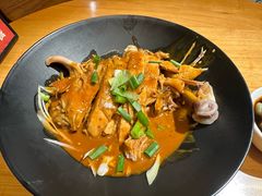 -金谷园饺子馆(北邮总店)