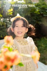 -57KIDS儿童摄影