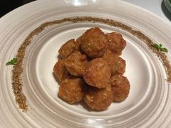 -晟永興烤鸭店(五道口店)