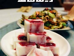 -1819餐厅·团队聚餐·烤串·精酿