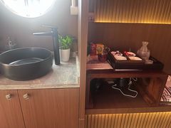 -江南足纪·影院足道·轻奢SPA(红山6979店)