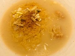 -翠华餐厅(铜锣湾糖街店)