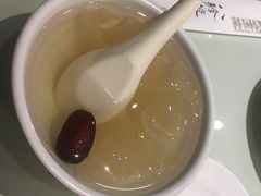 -八珍饺子·烤鸭·家常菜