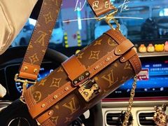 -千安奢侈品回收名表维修名包珠宝护理