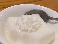 -小堂宴·老厦门码头小炒(厦大店)