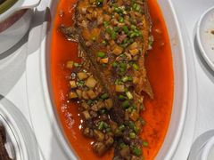 -大鸭梨烤鸭(顺义石园店)