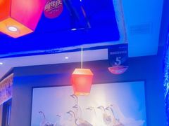 -融和里(华润·二十四城店)