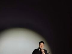 -金逸影城IMAX(光美湛江赤坎店)