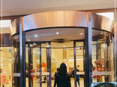 -连江国惠大酒店(连江店)