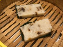 -道道鲜·崇明私房菜(五角场店)