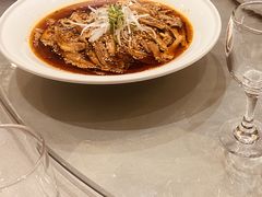 -大蓉和(一品天下店)