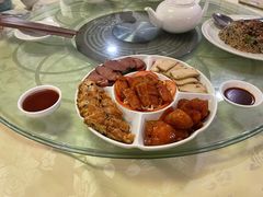 -佛有缘·32年老字号(广州首店)