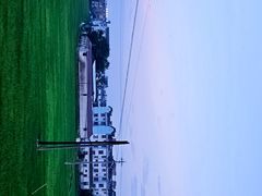 -花亭湖风景名胜区