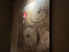 -菩泰·泰式草本按摩SPA(武汉新天地南馆店)