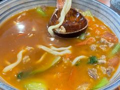 -陈八两面家(华孚写字楼店)
