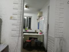 -金城包子牛肉灌汤包(台东四路店)