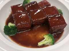 -一品江南韵·淮扬菜