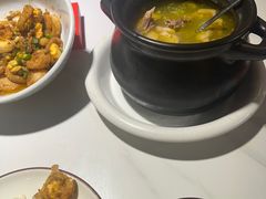 -湘聚缘.湖南菜(光明路店)