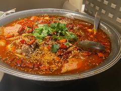 -麻六记(凤凰汇店)