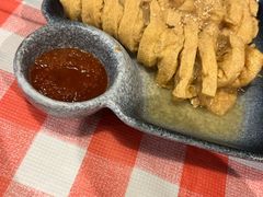 -好爸爸(印象城旗舰店)