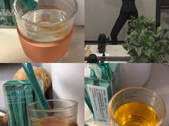 -物美超市(下沙店)