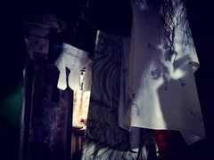 -夜幕浸入式超级密室(望京店)