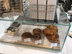 -常识咖啡common sense(春熙路店)