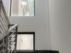 -汇乐游泳馆(莲花南路店)
