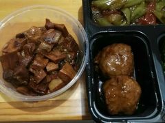 -田老师红烧肉(梧桐苑店)