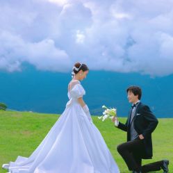 -女王风尚STUDIO·轻奢化定制