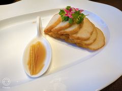 -蟹榭·莳鲜(虹桥高岛屋店)