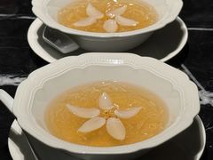 -遇外滩(BFC外滩金融中心店)
