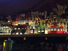 -FUTURE BAR(岭南天地店)